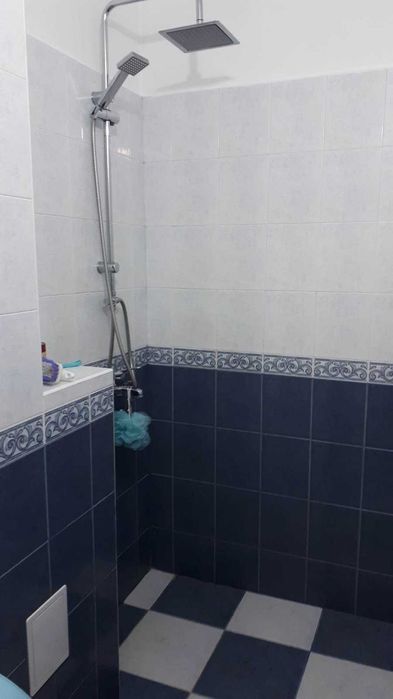 Продава се Тристаен апартамент в Раковски - 97 кв.м за 956 €/кв.м - Снимка #4