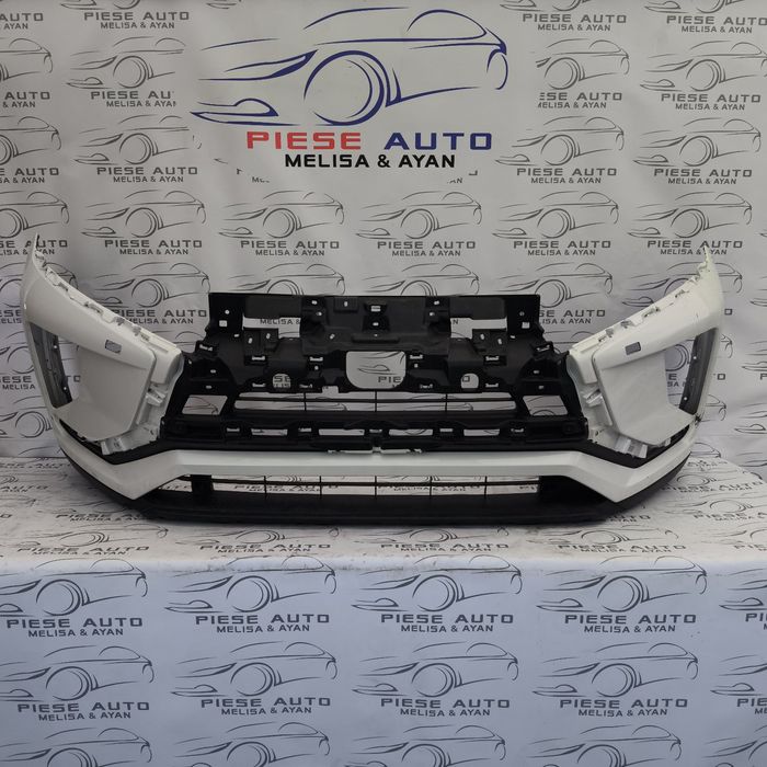 Bara fata Mitsubishi Eclipse Cross an 2017-2018-2019-2020-2021