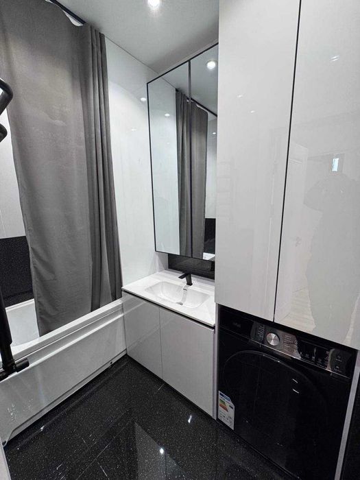 ПРОДАЁТСЯ 3/9/14 НОВОСТРОЙКА  Ж/К Prestige Gardens    Шота Руставели