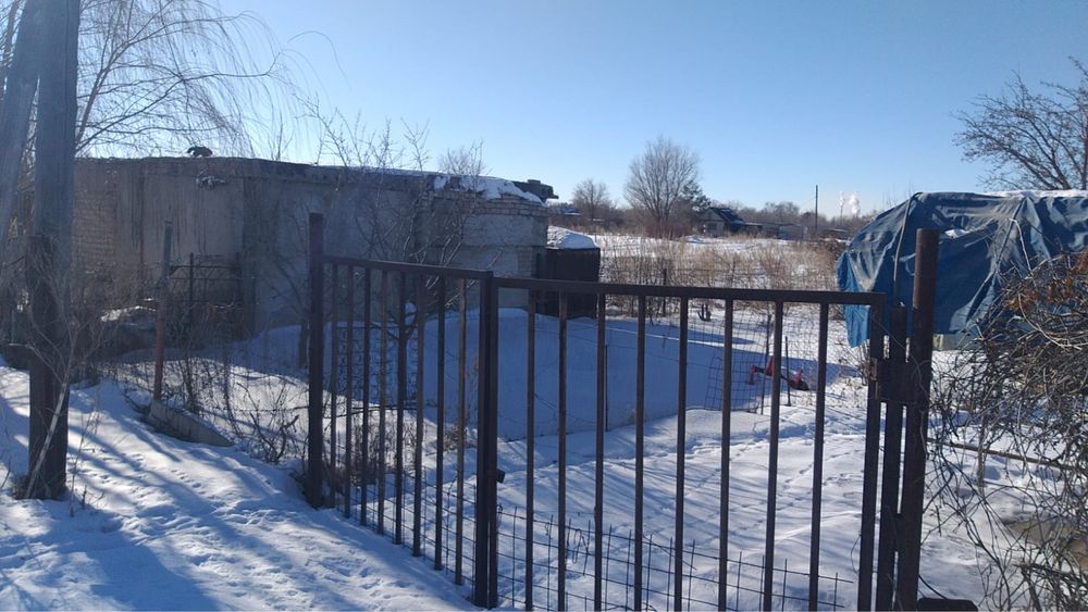 Продам дачный участок 10соток в городе Актобе