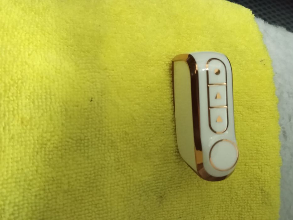 Чехол для пульта управления Старлайн.