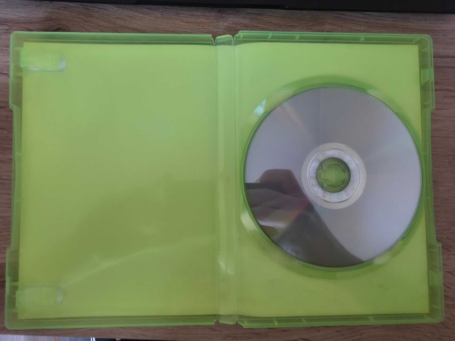 Xbox Live Arcade за Xbox 360 | Перфектен диск | Тестван и работещ