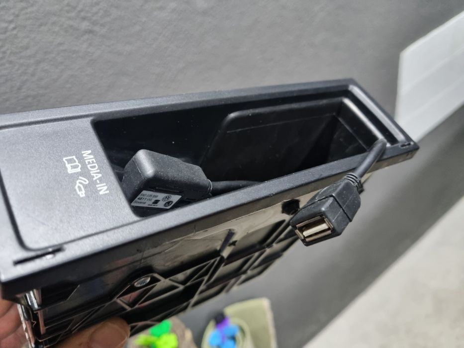 Части за Audi A4, B6/ B7 и VW Passat B6/ B7