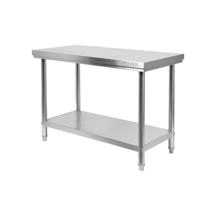 Vand bancuri metalice bucatarie