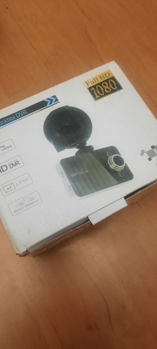 Продаю видеорегистраторы