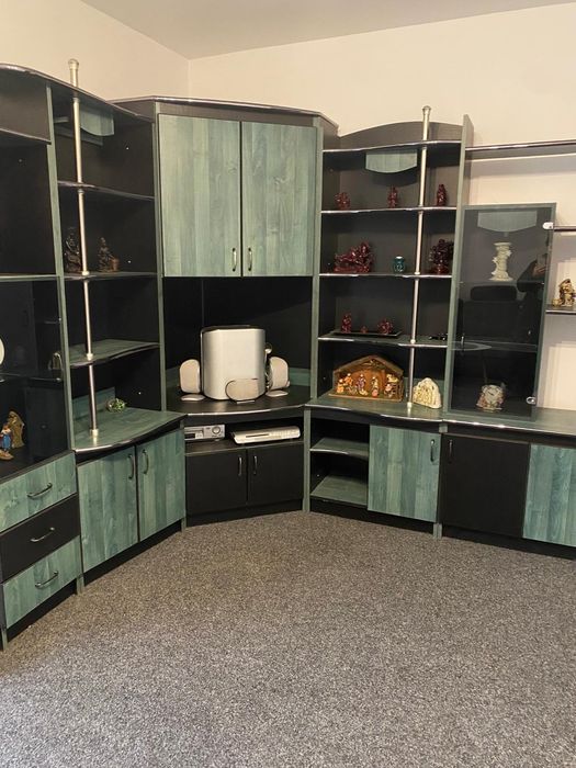 Închiriez apartament în Rogerius