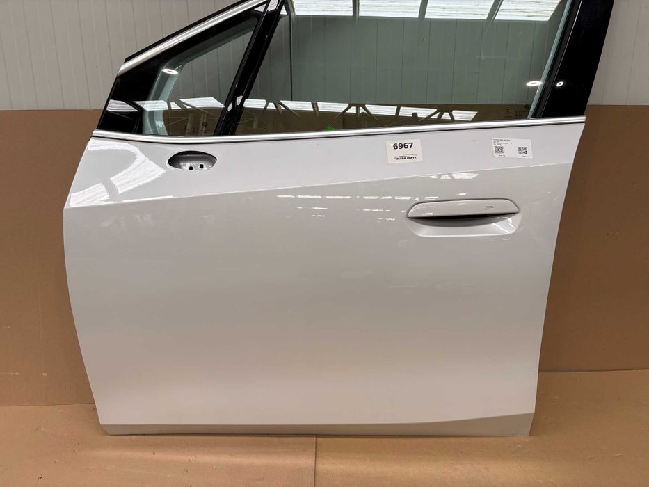 Предна Лява Врата За БМВ У06 9627087 BMW U06