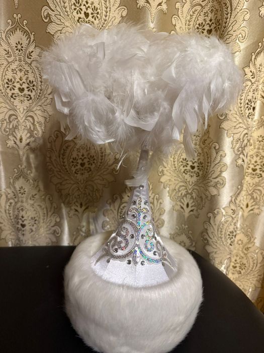 Продам национальные казахские платья