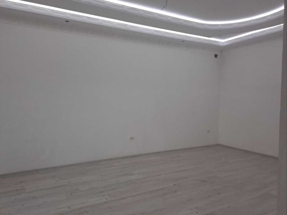 Жой сотилади тмч завод