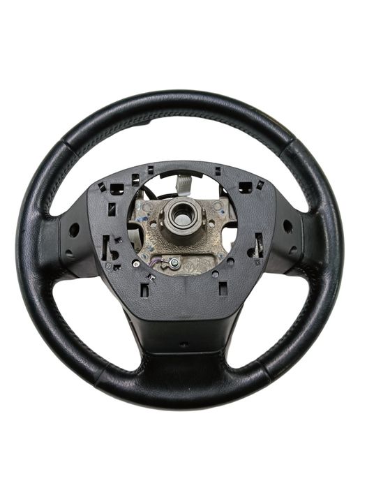 Volan Mitsubishi Outlander Iii Gg_W, Gf_W, Zj 2012 - > Hybrid 4Wd 4B11