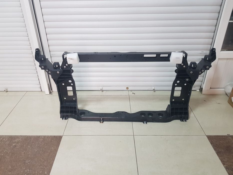 Рамка кузова Хундай Туксон 2018г