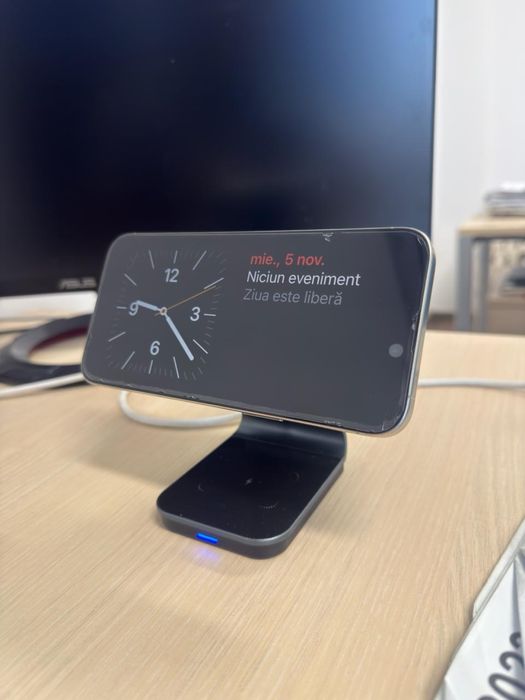 Vand iphone 15 pro max