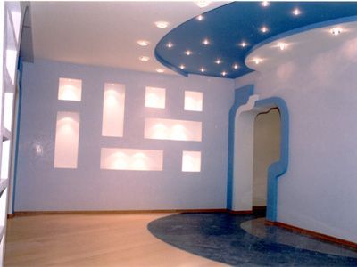 Ремонт квартир без нервов и проблем,