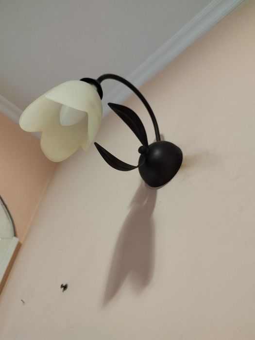 Осветителни тела на ниски цени