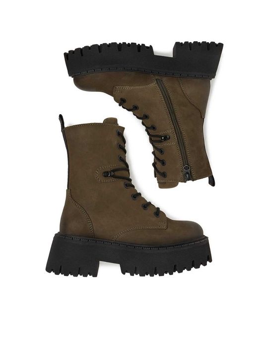 Модни нови Боти+ Подарък