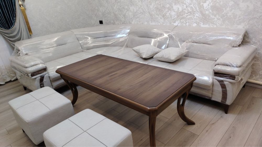 Divan ugalok Saber 77