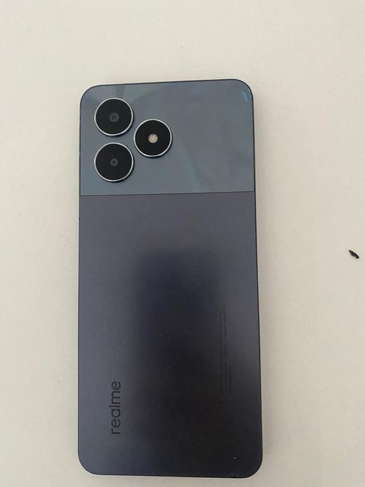 арзан багада телепон