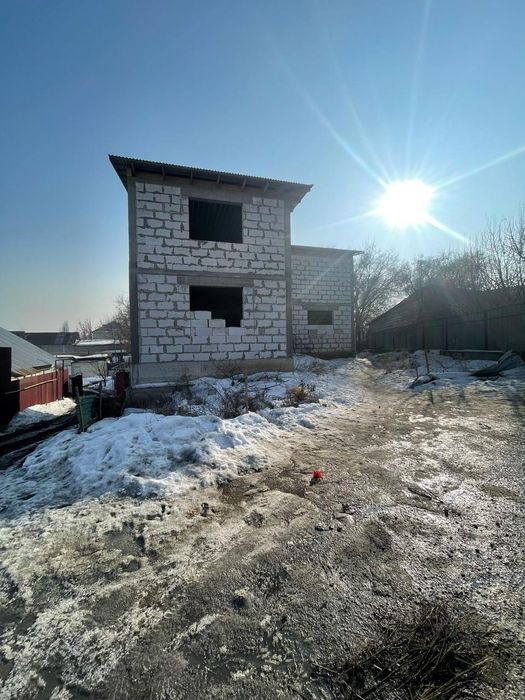 Сдам коммерческий недвижимость