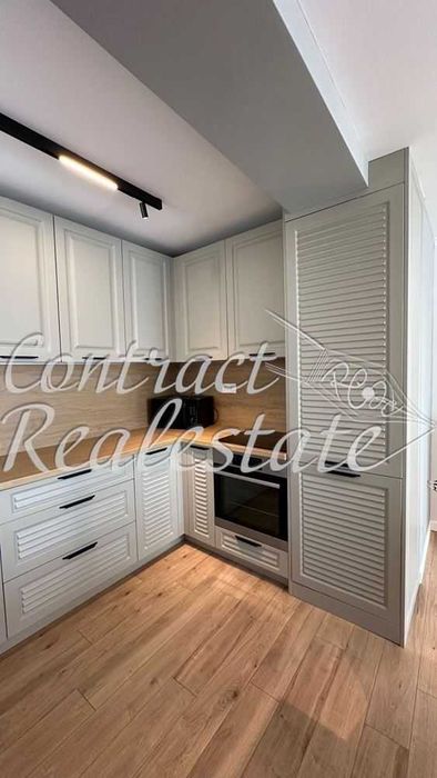 Дава се под наем Тристаен апартамент в Варна, м-т Траката - 100 кв.м за 797.64 € - Снимка #5