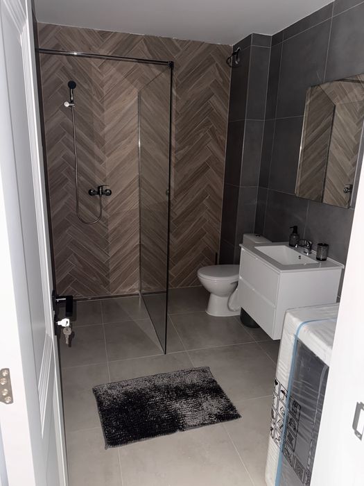Apartament 65,2 mp | Bloc nou | Lift | Parcare |