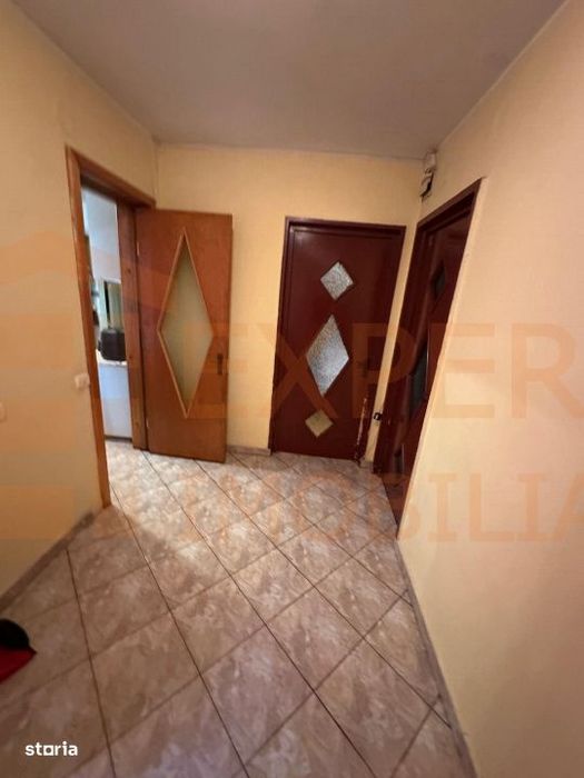 Apartament 4 camere de vanzare | Tomis Nord, Constanta