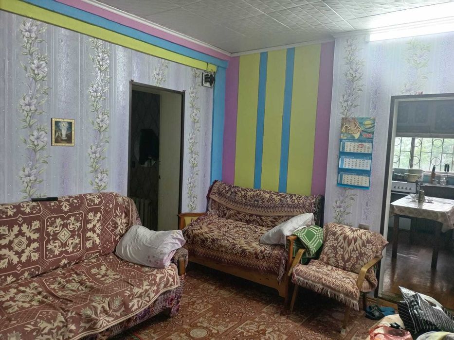 Продаётся ДАЧА  11 соток