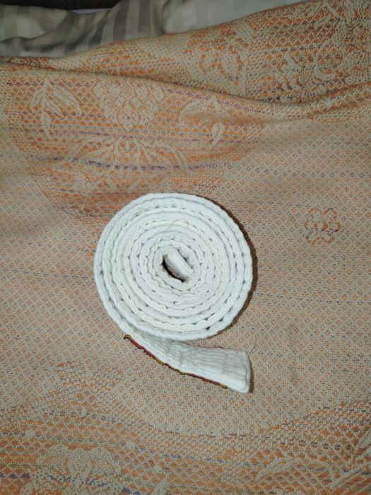 Комплект кимано. Продам.