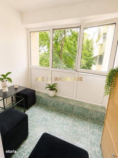 3 Camere de inchiriat | Lacul Tei |