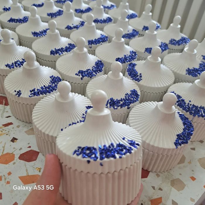 Той бастар по самым низким ценам