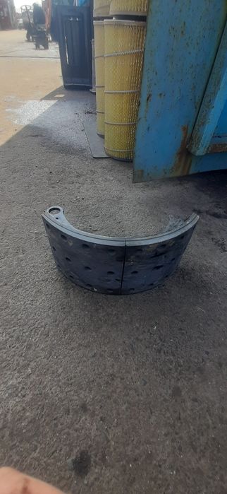 Колотки на камаз