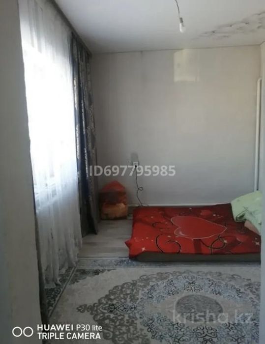 Продам 4 комн частный дом