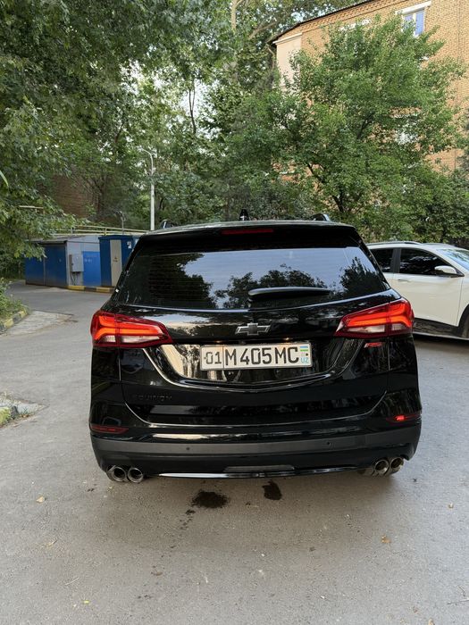 Срочно Продам Эконюкс 2021 Фулл