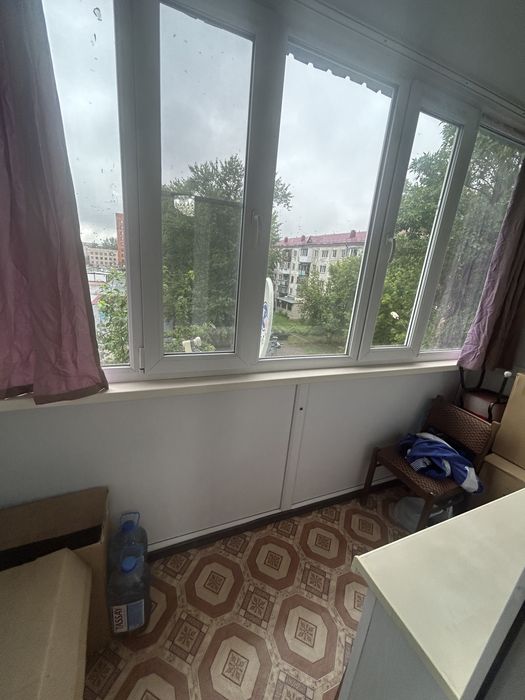 Продам 3 ком квартиру 21,5млн