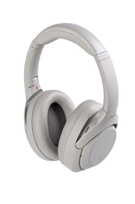 Sony wh 1000 xm 4