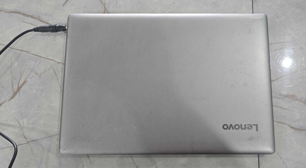 Лаптоп Lenovo IdeaPad 120S-11IAP