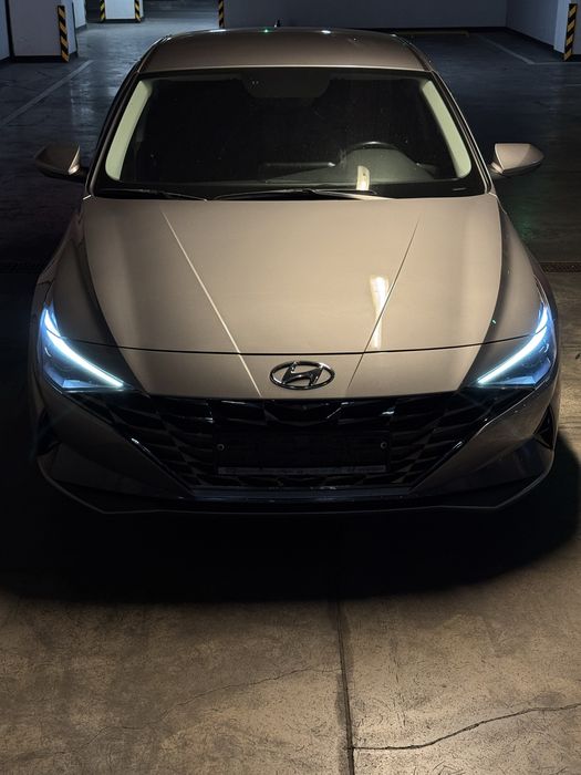 Аренда и прокат авто 24/7