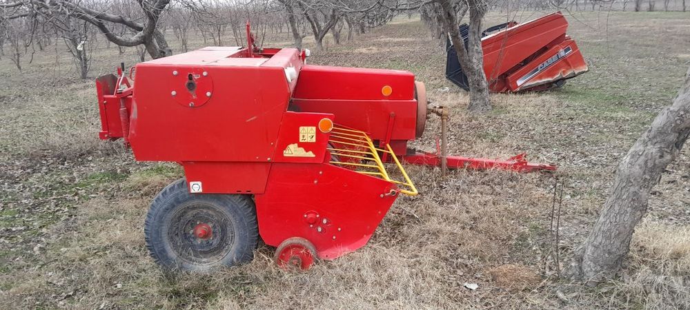 Pris padbor samon prislagich