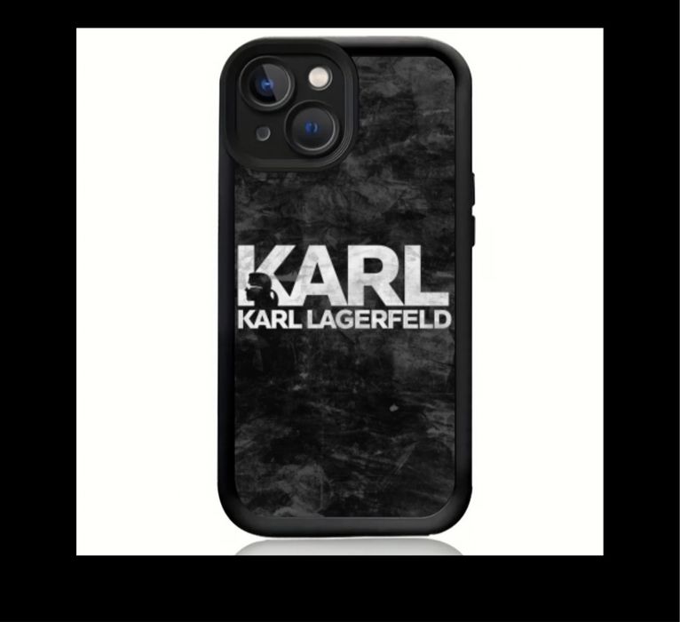Husa brand Anti-shock full protection pentru iphone