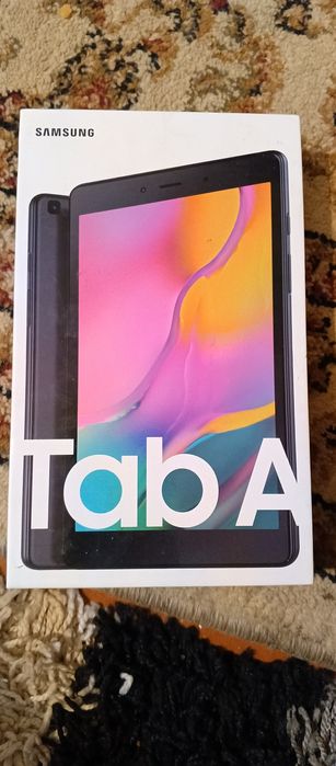 Продам Планшет SAMSUNG GALAXY Tab A