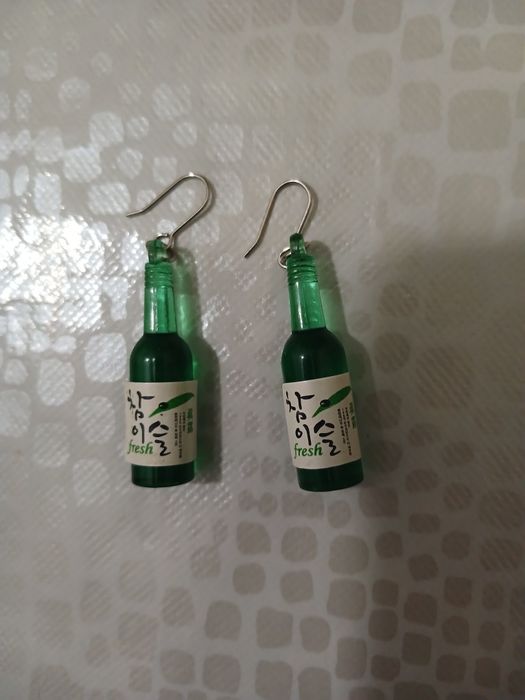 Продам   разное.