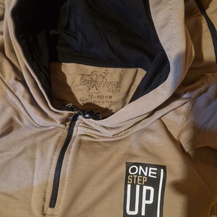 Два детски екипа