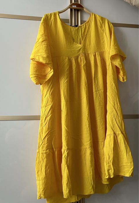 Одежда для беременных в хорошем качестве