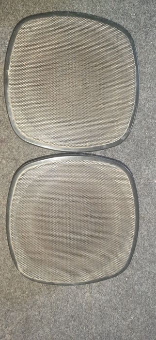 Нехия 2 калонка сотилади