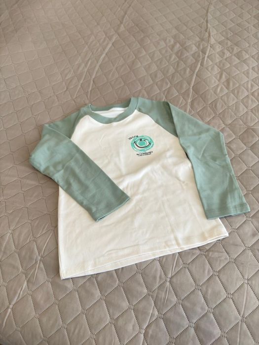 РАСПРОДАЖА детских вещей