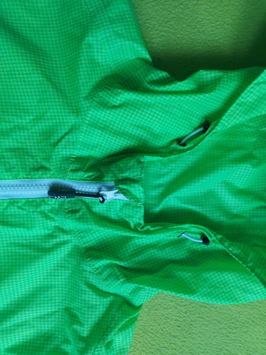 СМР-S-Оригинално