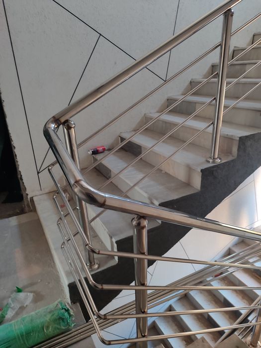 Субсидия ипотека возможна