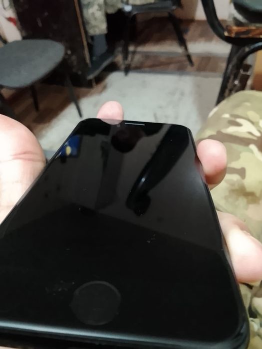 Iphone ce 2022 64 g