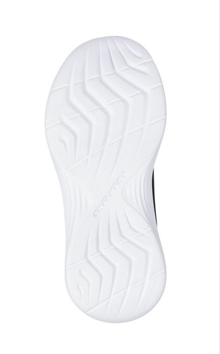 Маратонки Skechers 33.5