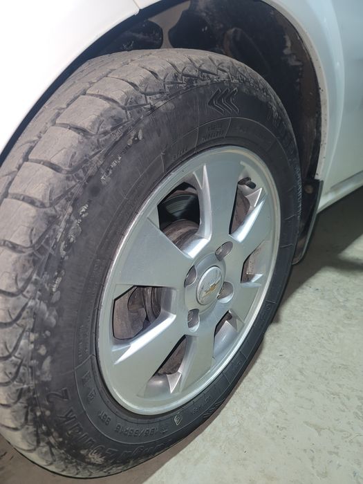 Saka jentra radnoy abmen