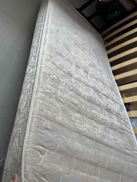 Матрас на 80*200